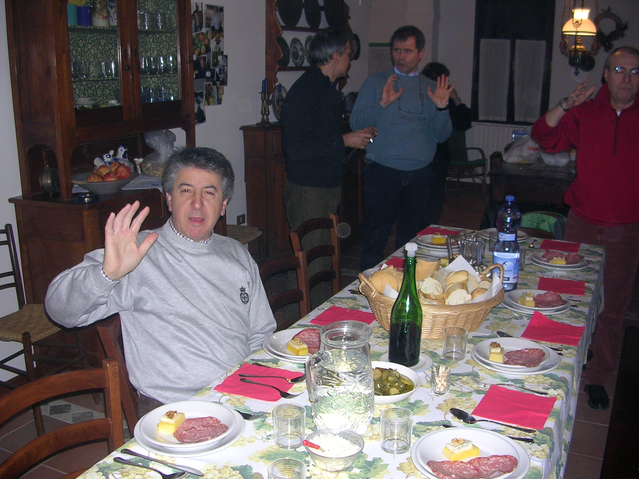 DSCN2287