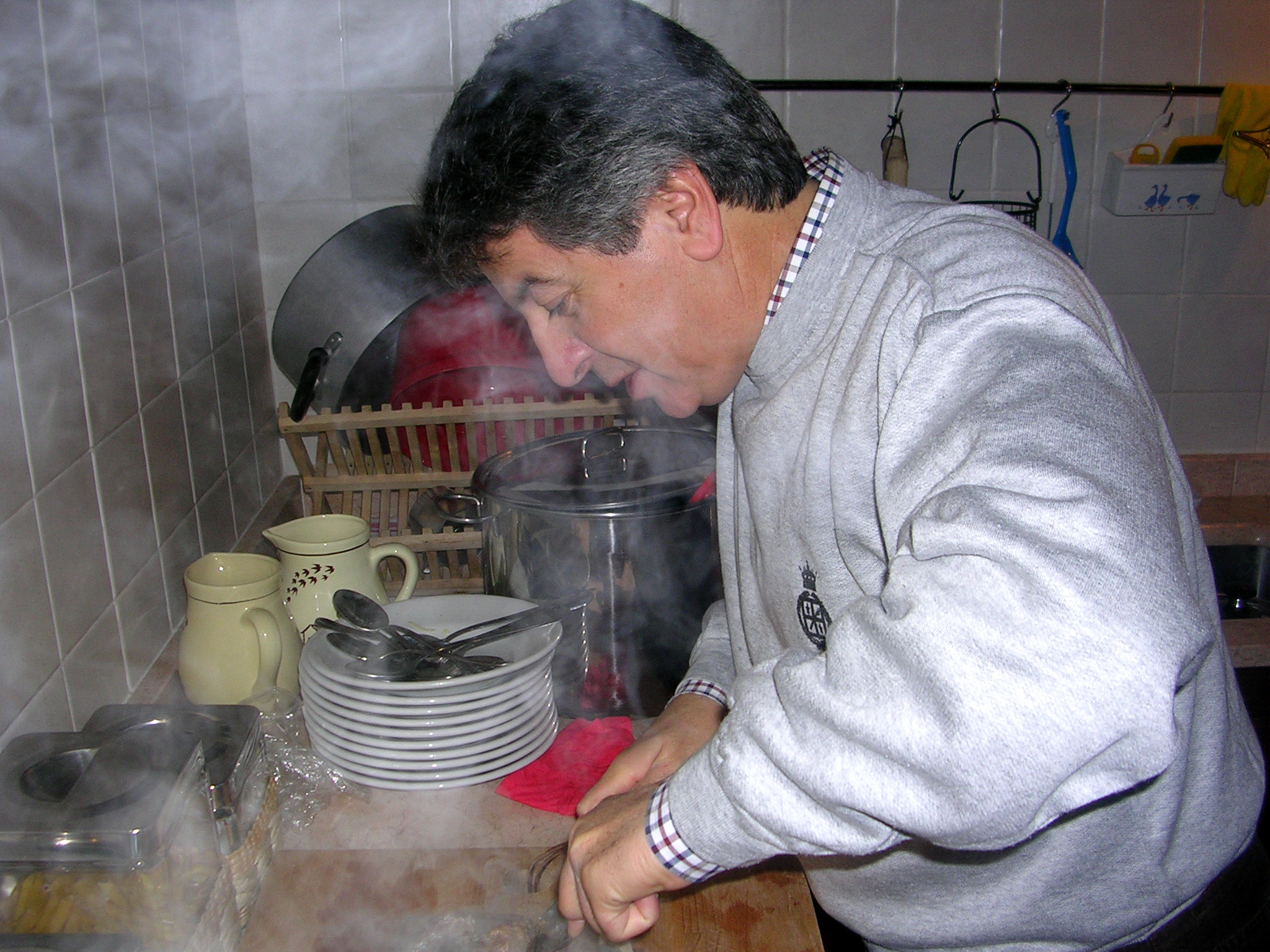 DSCN2288