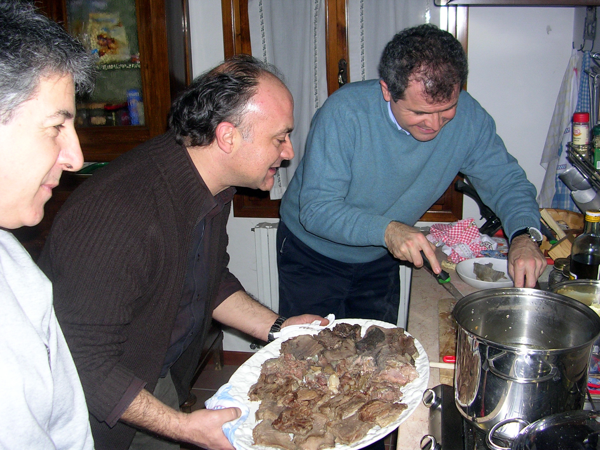 DSCN2293