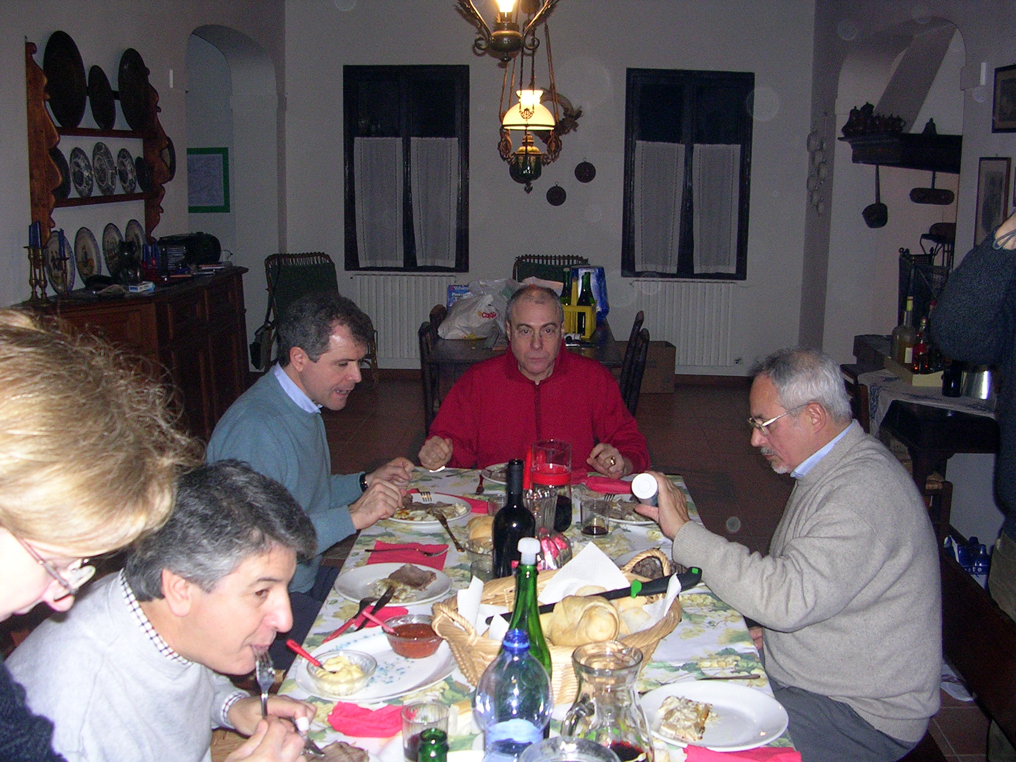 DSCN2296