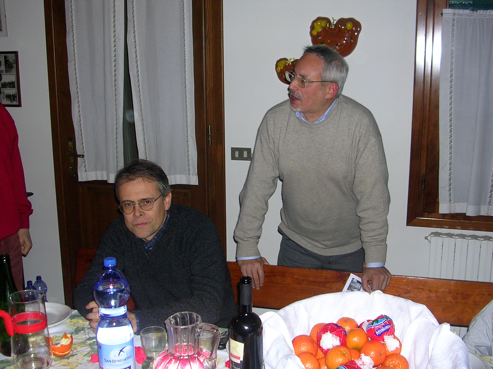 DSCN2300