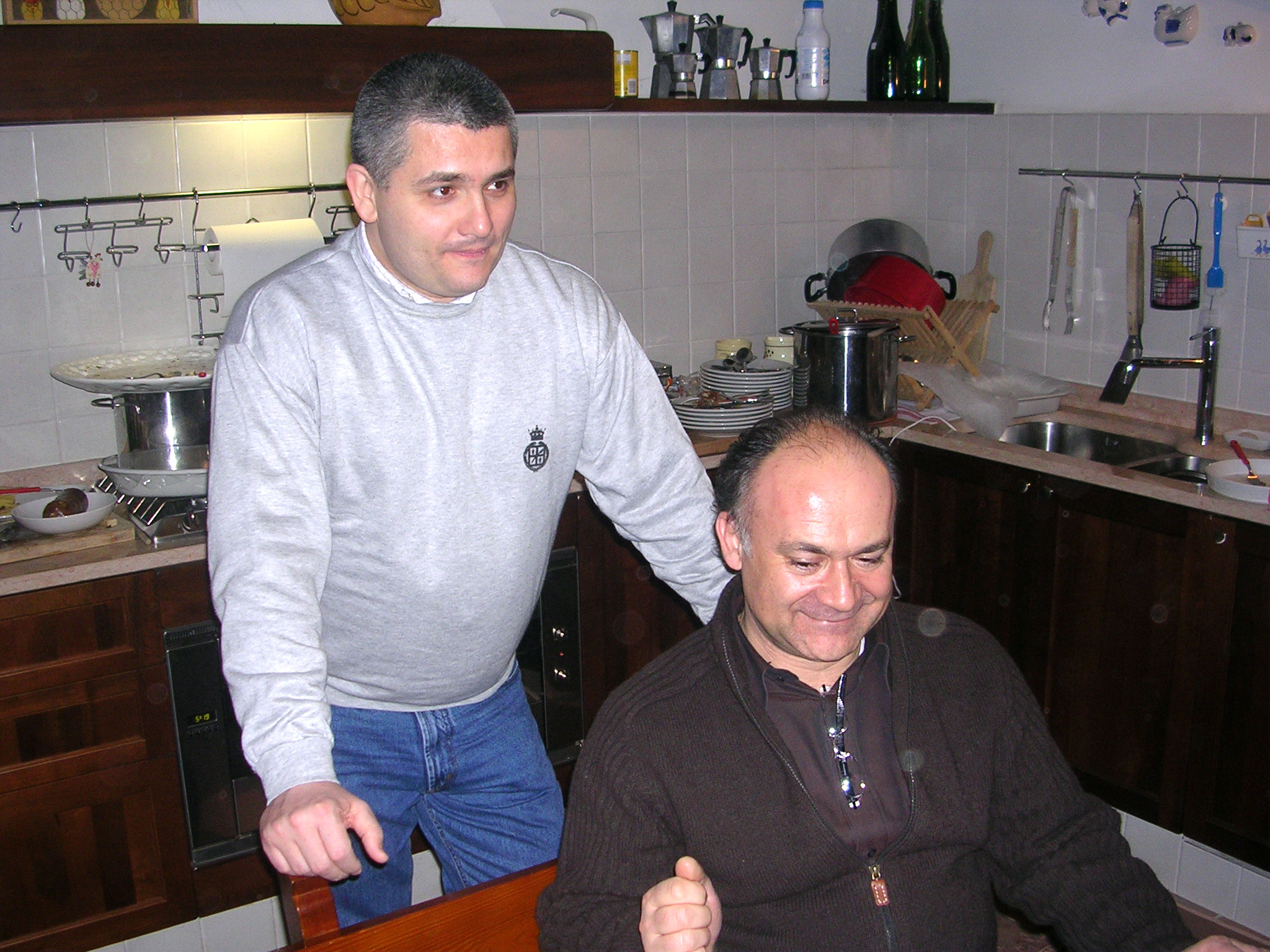 DSCN2302