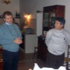 DSCN2285