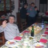 DSCN2287