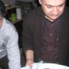 DSCN2291