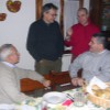 DSCN2292