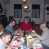 DSCN2296