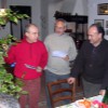 DSCN2297