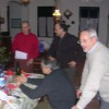 DSCN2298