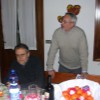 DSCN2300