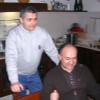 DSCN2302