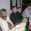 DSCN2306