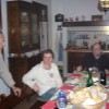 P1000389