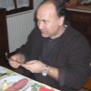 P1000390