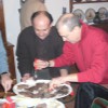 P1000396